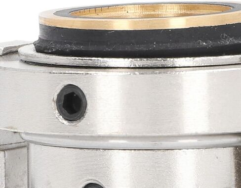 Cutting Roller Wheel Spacer, S45 Cutting Torch Wheel Spacer with Protective, Suitable for Factories, Workshops and Warehouses in Kuwait