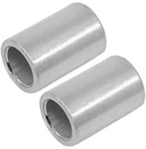 Part Replacement for 950-0151 9500151 Spacer for MTD for Yardman for Troy-Bilt Lawn Mower Qty 2 in Kuwait