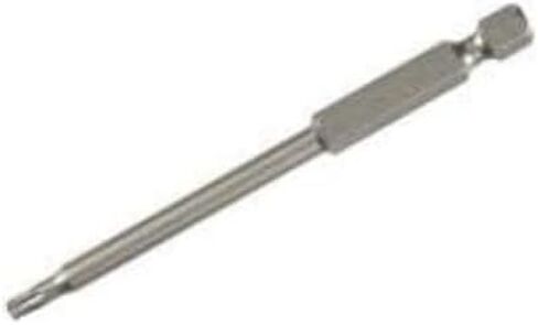 Camo 345099 Torx Drive Power Screwdriver Bit - pack of 2 in Kuwait