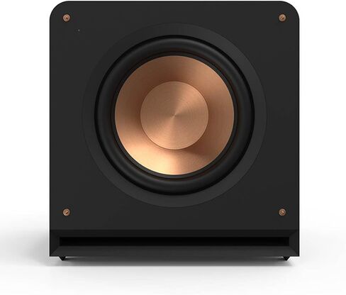 Klipsch Reference Premiere RP-1400SW 14" High Excursion Subwoofer in Saudi Arabia