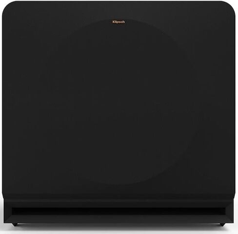 Klipsch Reference Premiere RP-1400SW 14" High Excursion Subwoofer in Saudi Arabia