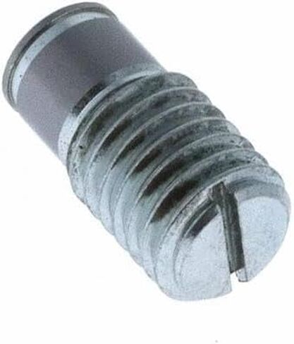 Replacement part for Porter Cable A04176 Sander Spindle 7800 7800 7800 7800 7800 7800 7800 7800 T1Powl02319 in Kuwait
