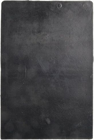 وسادة لوحة القاعدة 165 × 110 مم 9403 حزام ساندر، 4 قطع، لطراز 9403، أسود، فتحات تثبيت، 4 عبوات in Kuwait
