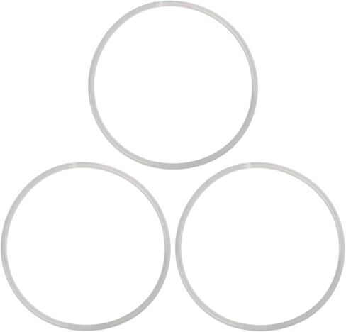 3 Pack Sander Belt CMEW231 DCW210B DCW210P1 DWE6420 DWE6421, Part Number N430442, Material, White in Kuwait