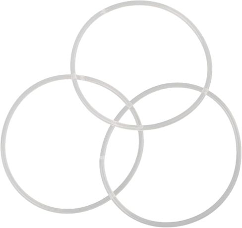 3 Pack Sander Belt CMEW231 DCW210B DCW210P1 DWE6420 DWE6421, Part Number N430442, Material, White in Kuwait