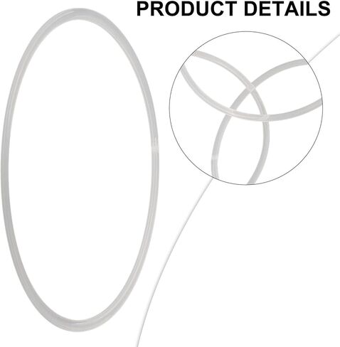 3 Pack Sander Belt CMEW231 DCW210B DCW210P1 DWE6420 DWE6421, Part Number N430442, Material, White in Kuwait