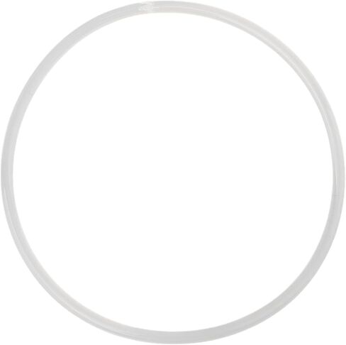 3 Pack Sander Belt CMEW231 DCW210B DCW210P1 DWE6420 DWE6421, Part Number N430442, Material, White in Kuwait
