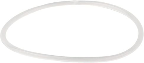 3 Pack Sander Belt CMEW231 DCW210B DCW210P1 DWE6420 DWE6421, Part Number N430442, Material, White in Kuwait