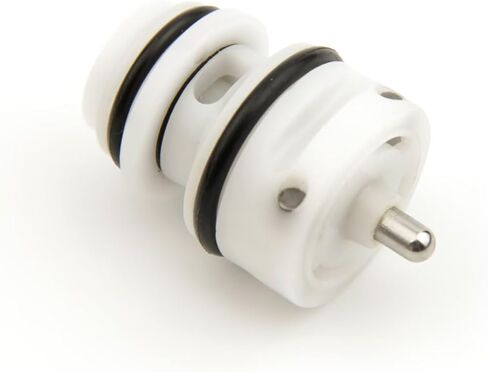 صمام الزناد TVA11 مناسب لـ Bostitch N88WWB N88WW N88RH-2MCN N88RH N80SBM N80SB N79WW N79RH N79PT N95RHN N90PT أجزاء أداة تثبيت المسامير الهوائية in Kuwait