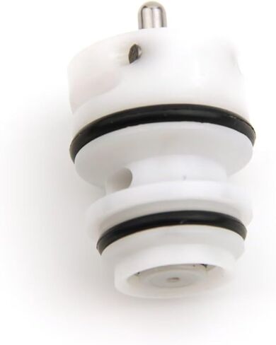صمام الزناد TVA11 مناسب لـ Bostitch N88WWB N88WW N88RH-2MCN N88RH N80SBM N80SB N79WW N79RH N79PT N95RHN N90PT أجزاء أداة تثبيت المسامير الهوائية in Kuwait