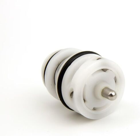 صمام الزناد TVA11 مناسب لـ Bostitch N88WWB N88WW N88RH-2MCN N88RH N80SBM N80SB N79WW N79RH N79PT N95RHN N90PT أجزاء أداة تثبيت المسامير الهوائية in Kuwait