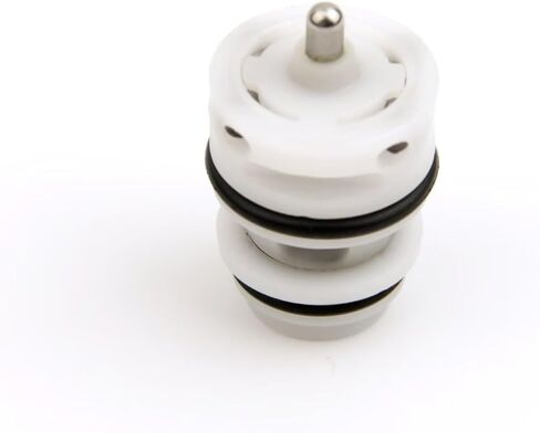 صمام الزناد TVA11 مناسب لـ Bostitch N88WWB N88WW N88RH-2MCN N88RH N80SBM N80SB N79WW N79RH N79PT N95RHN N90PT أجزاء أداة تثبيت المسامير الهوائية in Kuwait