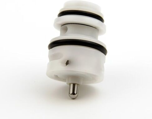 صمام الزناد TVA11 مناسب لـ Bostitch N88WWB N88WW N88RH-2MCN N88RH N80SBM N80SB N79WW N79RH N79PT N95RHN N90PT أجزاء أداة تثبيت المسامير الهوائية in Kuwait