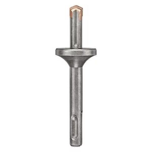 لقم إيقاف SDS Plus، Mfr: DWA5491-A in Kuwait