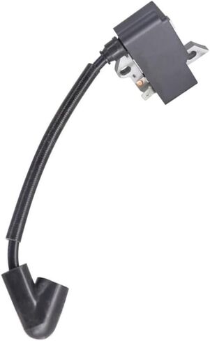 يصلح ل 125B 125BVX HB281 منفاخ OEM 585836101 545108101 مجموعة ملف الإشعال in Kuwait
