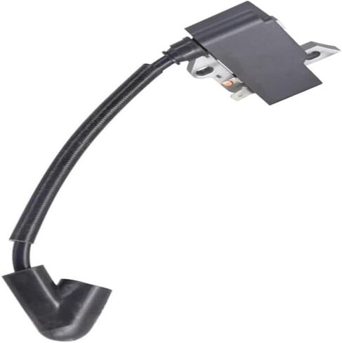 يصلح ل 125B 125BVX HB281 منفاخ OEM 585836101 545108101 مجموعة ملف الإشعال in Kuwait