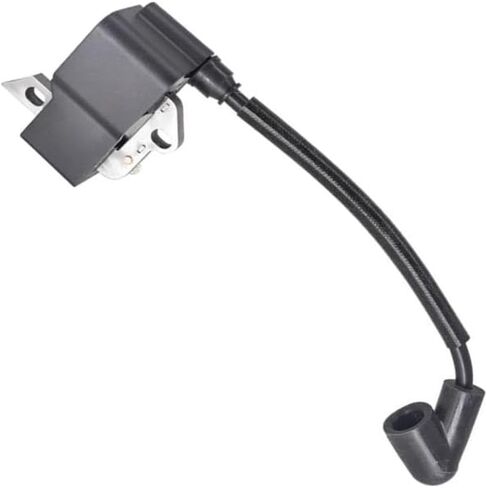 يصلح ل 125B 125BVX HB281 منفاخ OEM 585836101 545108101 مجموعة ملف الإشعال in Kuwait