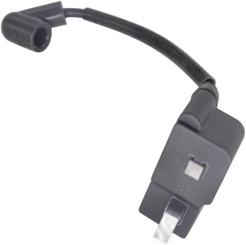 يصلح ل 125B 125BVX HB281 منفاخ OEM 585836101 545108101 مجموعة ملف الإشعال in Kuwait