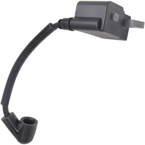 يصلح ل 125B 125BVX HB281 منفاخ OEM 585836101 545108101 مجموعة ملف الإشعال in Kuwait