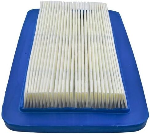 Fit for PB-760 PB-770 PB-770H PB-770T PB-760LNH Backpack Blower A226000410 in Kuwait