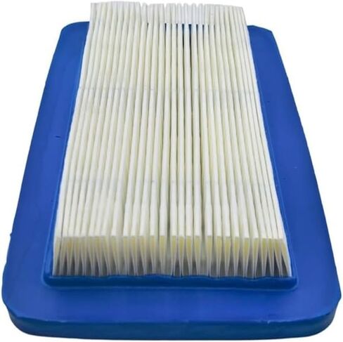 Fit for PB-760 PB-770 PB-770H PB-770T PB-760LNH Backpack Blower A226000410 in Kuwait
