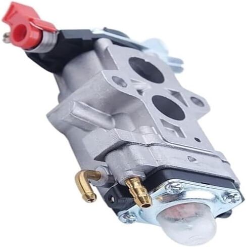 Fit for 150Bt 150Bf 350Bt 350Bf Backpack Blower Kit Wya-79 Replacement 502845001 in Kuwait