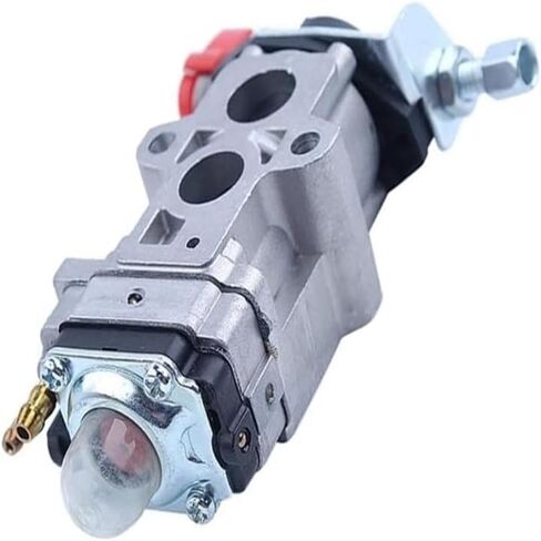 Fit for 150Bt 150Bf 350Bt 350Bf Backpack Blower Kit Wya-79 Replacement 502845001 in Kuwait
