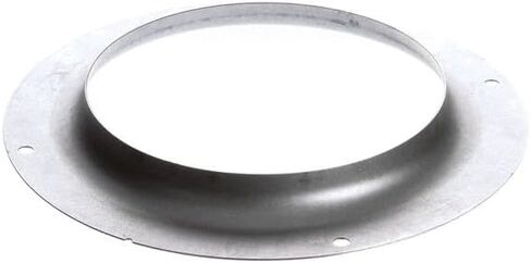 بديل لـ Middleby Marshall - 22450-0062 - مدخل مخروطي، منفاخ، 9-3/16"، جزء سلسلة Ps300 #22450-0062 in Kuwait