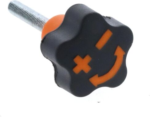 825539 Knob fit for Ryobi in Kuwait