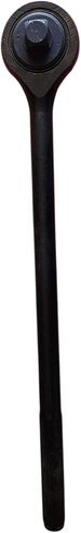 VCT Heavy Duty 3/4" Inch Drive Ratchet 20" Long in Kuwait