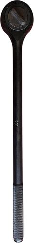 VCT Heavy Duty 3/4" Inch Drive Ratchet 20" Long in Kuwait