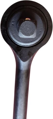 VCT Heavy Duty 3/4" Inch Drive Ratchet 20" Long in Kuwait