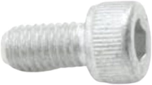 برغي بديل 797190-2PK لماكينة الصنفرة بلاك اند ديكر MS1000 MS700BA ساندر MS700GB، عبوتان in Kuwait