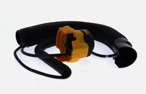 N868503 ساندر موتور DCE800P2DCE800B بديل لـ DeWalt OEM، GY21773 in Kuwait