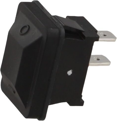 1 قطعة 656494-00 مفتاح تشغيل/إيقاف الطاقة لـ D26441، DW411، DWE6411، DWE6421، DWM120 Sander للاستبدال ° متوافق مع D26441-AR/B2/BR، D26451، DWE6420، DWE6423K in Kuwait
