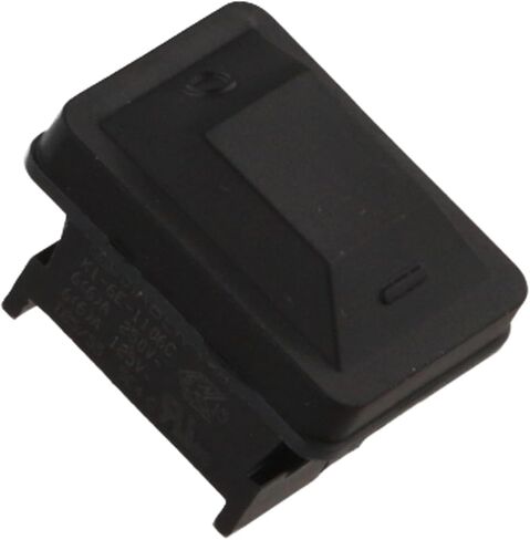1 قطعة 656494-00 مفتاح تشغيل/إيقاف الطاقة لـ D26441، DW411، DWE6411، DWE6421، DWM120 Sander للاستبدال ° متوافق مع D26441-AR/B2/BR، D26451، DWE6420، DWE6423K in Kuwait
