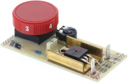 N029762 Sander Control Module for Porter Cable 7801 7800 259385 in Kuwait