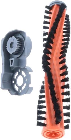 1-Pack NA617684 N892816 Vacuum Repair Kit - Premium Replacement Parts Compatible with BHFEA18D1, BHFEA18D1K, BHFEA520J for DeWalt & Black+Decker Vacuum in Kuwait
