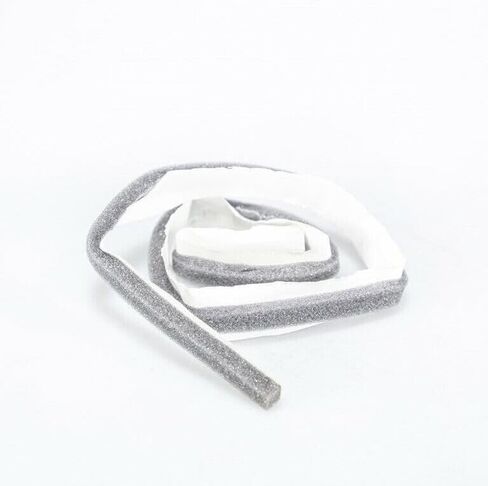 ختم مبيت المنفاخ لـ KitchenAid KGHS02RWH0 KGHS02RMT0 in Kuwait