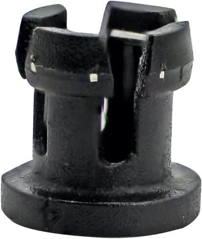 كوليت بودين أصلي مضمن E3D للمعادن (1.75 مم) (M-BOWDEN-COLLET-METAL-175) in Kuwait