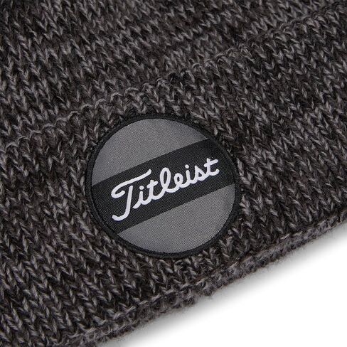 قبعة Titleist Golf للموسم السابق للصغار بوردووك بوم بوم in Saudi Arabia