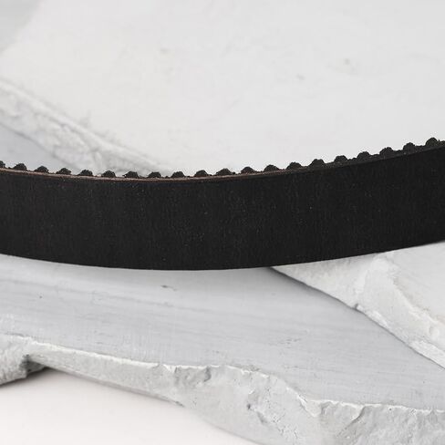 2 قطعة حزام ضاغط الهواء 007-0068 متوافق مع Kobalt VLK1581009 متوافق مع Husky Q26 26 جالون in Kuwait