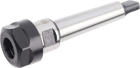 حامل ظرف كوليت، حامل عرقوب مستدق MTA2 ER20/ER32، ملحقات استبدال مخرطة CNC (MTA2-ER20) ظرف رأس مستدق Morse CNC، حامل أدوات الطحن CNC in Kuwait