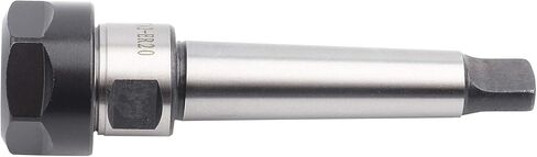 حامل ظرف كوليت، حامل عرقوب مستدق MTA2 ER20/ER32، ملحقات استبدال مخرطة CNC (MTA2-ER20) ظرف رأس مستدق Morse CNC، حامل أدوات الطحن CNC in Kuwait