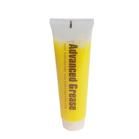 High Temperature lubricating Oil Suitable for Electric Drills and Impact Drills, lubricating Grease 120g in Kuwait