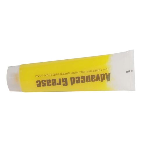 High Temperature lubricating Oil Suitable for Electric Drills and Impact Drills, lubricating Grease 120g in Kuwait