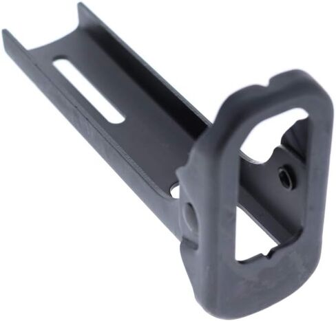 OEM 90564578 استبدال لكابل بورتر الترددية مجموعة أحذية المنشار PC75TRS STEL365-B3 in Kuwait