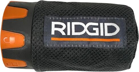 OEM Replacement for Ridgid 204248018/300027084 Dust Bag in Kuwait