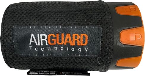 OEM Replacement for Ridgid 204248018/300027084 Dust Bag in Kuwait