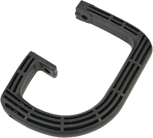 G-Handle Polisher Front Handle Replacement for 180 Electric Polishing Grinding Machine Tool Accessories Curved Side Handle 05388 in Kuwait